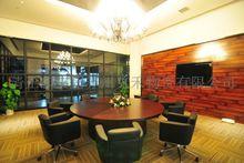 蘇州兌禾物資有限公司辦公會所