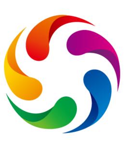 2017全國黃帝內經知識大賽