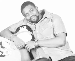 （圖）郝歌生活照