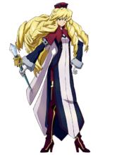 記錄的地平線[橙乃真希著作的輕小說]