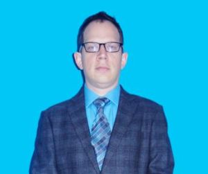 朱利安·科特 朱利安·科特