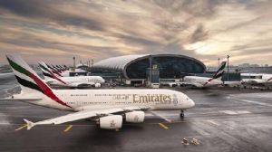 飛機租賃擔保 飛機租賃擔保