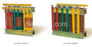 磁耦隔離 磁耦隔離