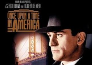 《美國往事》[圖書]