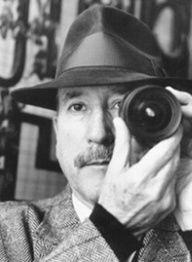 納斯托·艾爾孟德羅斯 納斯托·艾爾孟德羅斯