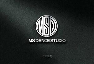 華陰MSD街舞工作室 華陰MSD街舞工作室