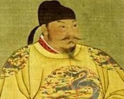 曇摩拙義 曇摩拙義