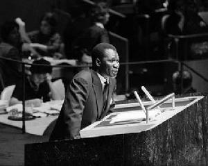 1960年9月10日 1960年9月10日