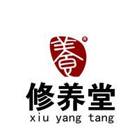 修養堂 修養堂