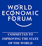 中國夏季達沃斯 中國夏季達沃斯