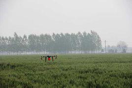 許昌縣陳曹鄉 許昌縣陳曹鄉