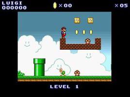 愚蠢的丘比特2 愚蠢的丘比特2