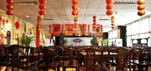 芙蓉館相聲大會 芙蓉館相聲大會