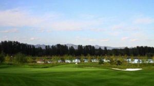 北京紅楓湖高爾夫 北京紅楓湖高爾夫