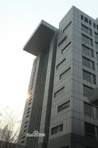 河北鋼鐵交易中心 河北鋼鐵交易中心