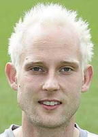 恩克爾曼 恩克爾曼