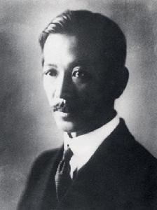 鈴木三重吉 鈴木三重吉