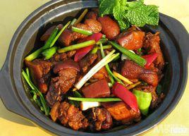 潘家湖狗肉 潘家湖狗肉