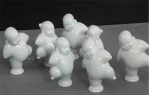 陶藝之家 陶藝之家