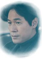 mother[韓國2018年李寶英主演電視劇]