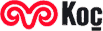 KOC集團 KOC集團