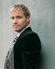 Brian Thomas Littrell Brian Thomas Littrell