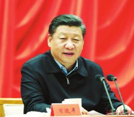 四個不容易 四個不容易