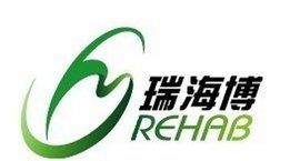 南京瑞海博康復醫院 南京瑞海博康復醫院