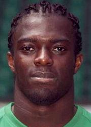 漢斯·薩爾佩 漢斯·薩爾佩