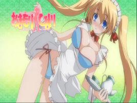 守護貓娘緋鞠[みかづき紅月作輕小說]