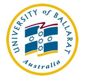 巴臘特大學 巴臘特大學