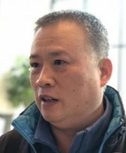 孫文文[陝西省人代會教育科學文化衛生委員會委員]