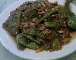 龍港酒樓 龍港酒樓