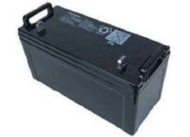 基礎電源 基礎電源