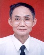 董晉[唐朝中期名臣]