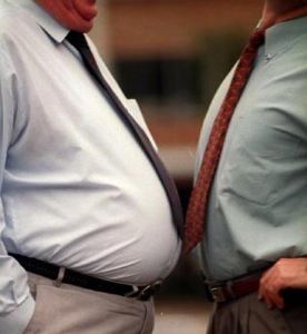 格子間土豆 格子間土豆