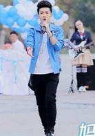 你不知道的事[2014年中國電視連續劇]