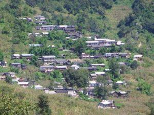 大興地鄉 大興地鄉