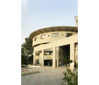 漢城國立大學
