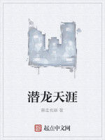 潛龍天涯 潛龍天涯