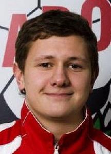 克隆霍爾姆 克隆霍爾姆