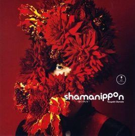 shamanippon-色顏的命生 shamanippon-色顏的命生