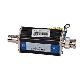 視頻避雷器 視頻避雷器