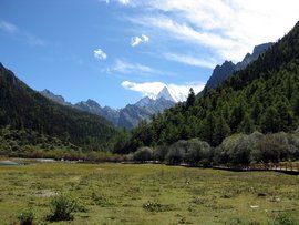 夏諾多吉[戶外用品]