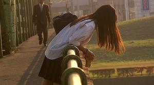 關於莉莉周的一切