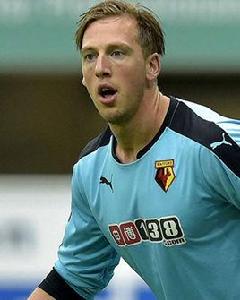 雷內·吉爾馬丁 雷內·吉爾馬丁