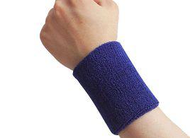 護腕[個人防護用品]