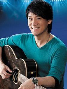 我願意等待 我願意等待