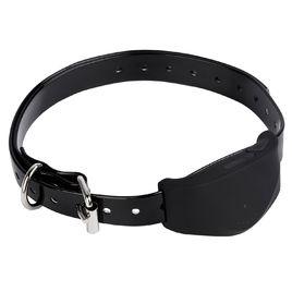 寵物定位器 寵物定位器