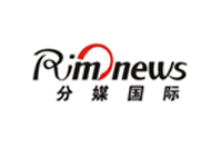 分媒微行銷 分媒微行銷